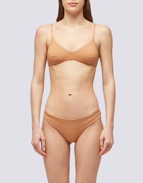 LAUDERDALE - TOP BRALETTE