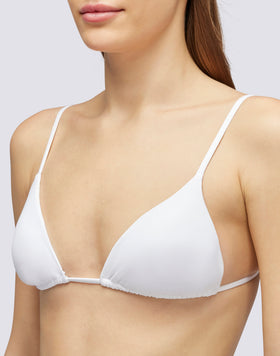 CALADESI BIKINI TOP