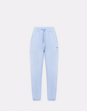 PANTALONES DE CHÁNDAL DE FELPA