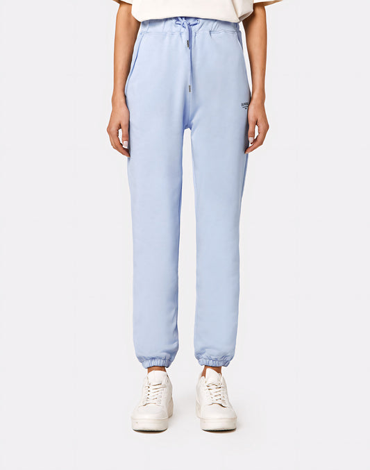 PANTALON DE SPORT