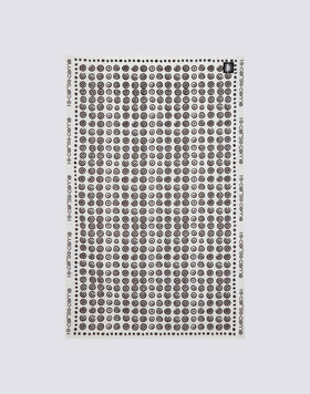 SUNDEK PAREO BLANCO X 10 CORSO COMO