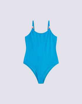COSTUME INTERO BAMBINA
