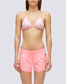 MARGATE - SHORT DE BAIN COURT REPREVE®