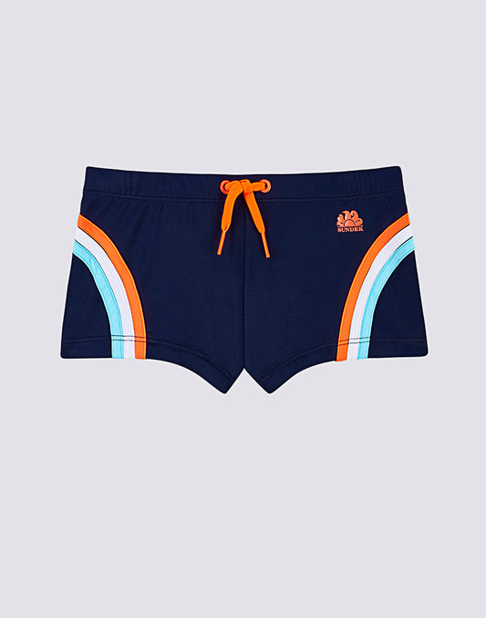 MINI ZION BOXER SHORTS