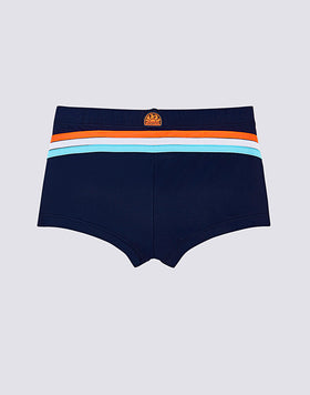 MINI ZION BOXER SHORTS