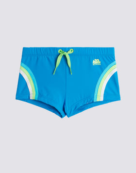 MINI BOXEURS DE LA MER DE ZION