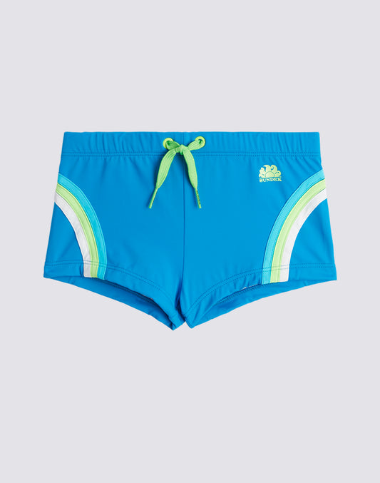 MINI ZION BOXER SHORTS