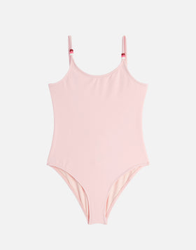 COSTUME INTERO BAMBINA