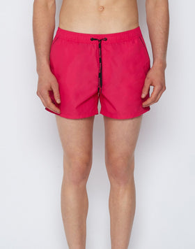 MAILLOT DE BAIN COURT COLTRANE