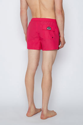 MAILLOT DE BAIN COURT COLTRANE