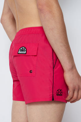 MAILLOT DE BAIN COURT COLTRANE