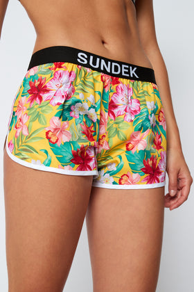LULIN SHORT