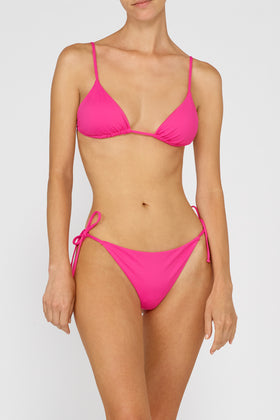 ANITA BIKINI BOTTOM