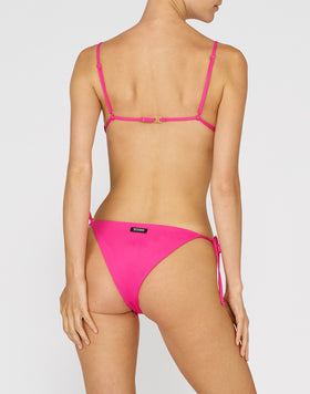 ANITA BIKINI BOTTOM