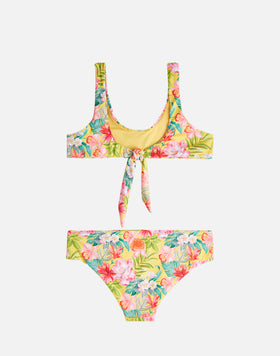 MINI BIKINI