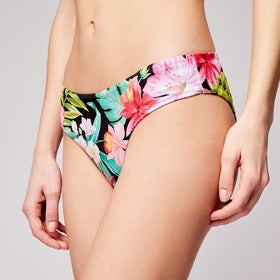 COULOTTE BOTTOM