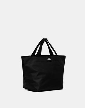 BORSA SHOPPING MINI IN PVC