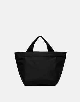 BORSA SHOPPING MINI IN PVC