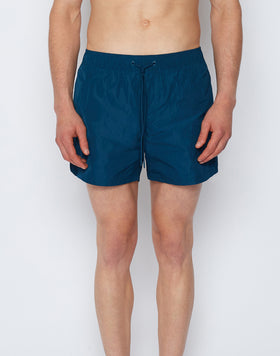 COSTUME DA BAGNO CORTO VITA ELASTICATA MEMORY