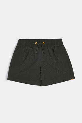 COSTUME DA BAGNO BAMBINO CORTO VITA ELASTICATA MEMORY