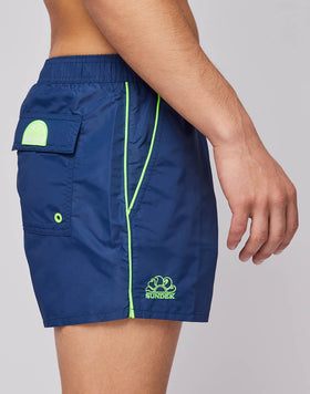 SHORT DE BAIN COLTRANE