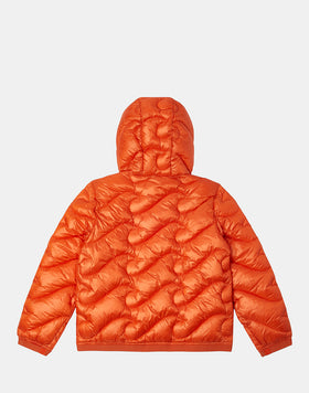 BLOUSON REMBOURRÉ MINI FARON