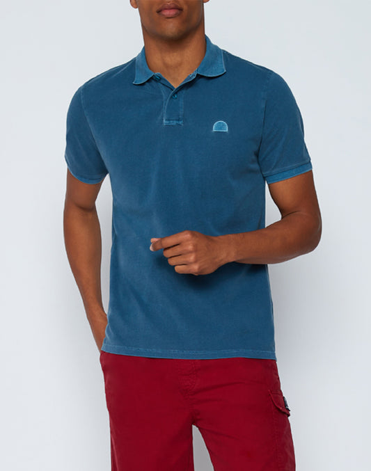 GROVER POLO