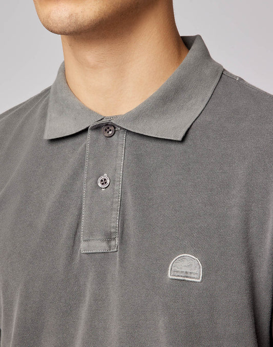 GROVER POLO