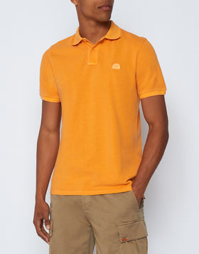 GROVER POLO