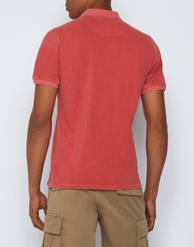 GROVER POLO