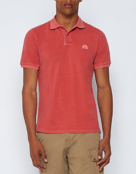 GROVER POLO