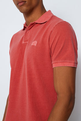 GROVER POLO