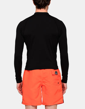  RASHGARD COL ROND UPF 50