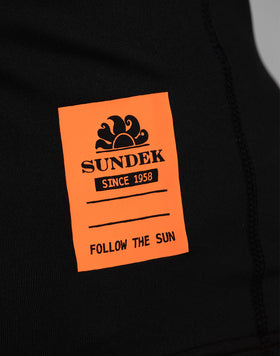  RASHGARD COL ROND UPF 50