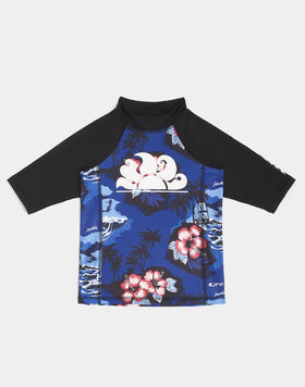 RASHGUARD