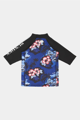 RASHGUARD