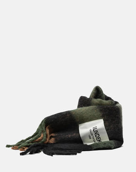 STORM SCIARPA UNISEX