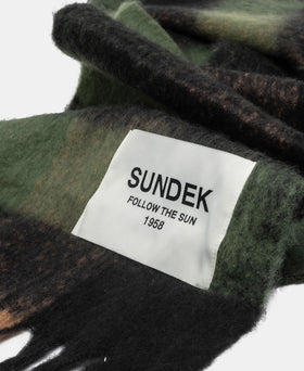 STORM SCIARPA UNISEX