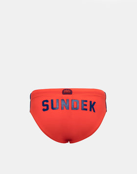 MINI SYLVAIN SWIM BRIEFS