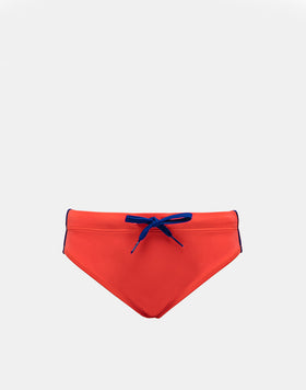 MINI SYLVAIN SWIM BRIEFS