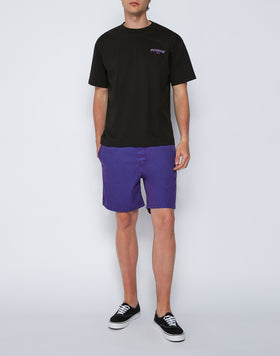 ARCHIVE PRINT T-SHIRT