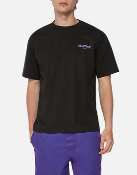 ARCHIVE PRINT T-SHIRT