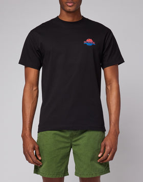 CAMISETA CÁPSULA SUNDEK CLASSIC SURFWEAR