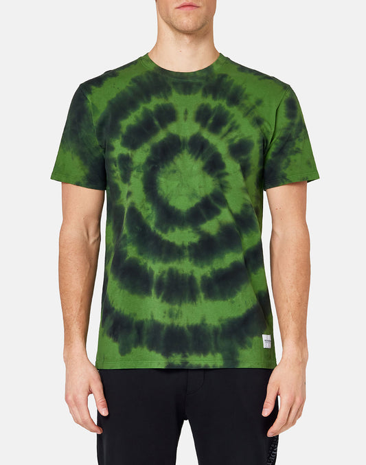 JERSEY T-SHIRT