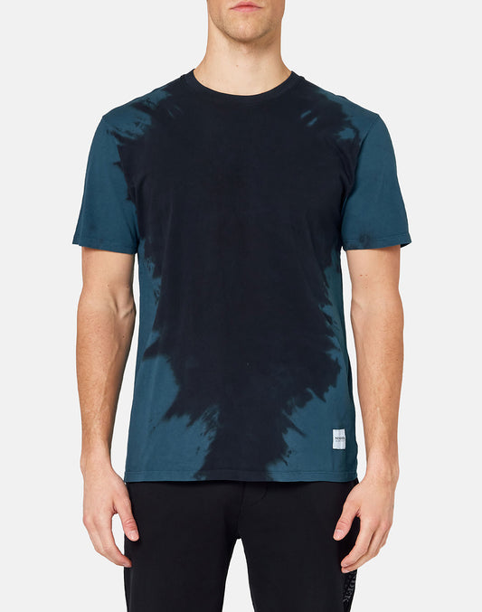 JERSEY T-SHIRT