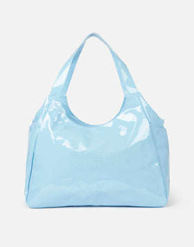 CHEL - MAXI BORSA MARE