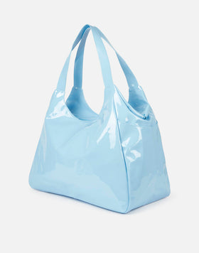 CHEL - MAXI BORSA MARE