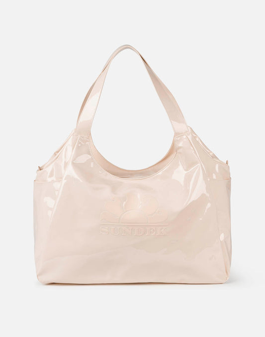 CHEL - LARGE BEACH BAG