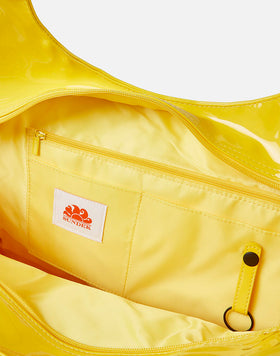 CHEL - MAXI BORSA MARE