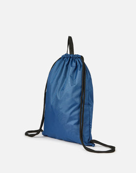 IRVINE - NYLON RUCKSACK